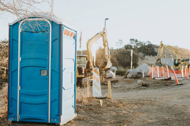 Best Local porta potty services  in Glenview, IL