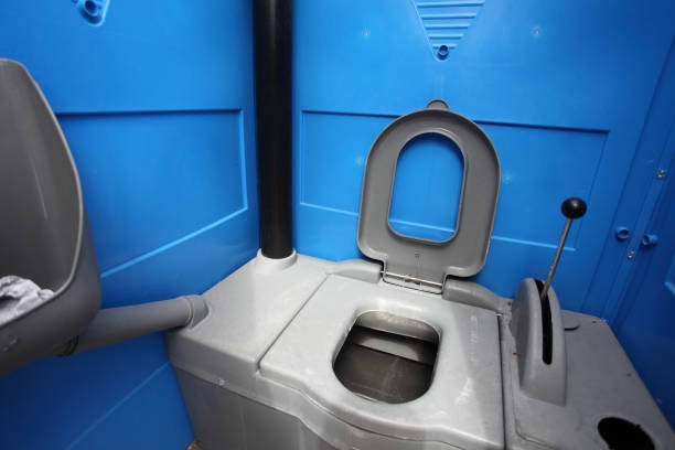 Best Luxury portable toilet rental  in Glenview, IL