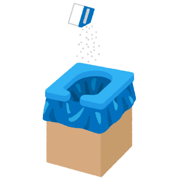 Glenview, IL porta potty rental Company